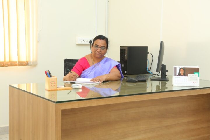 WhatsApp Image 2025-06-27 at 3.37.02 PM